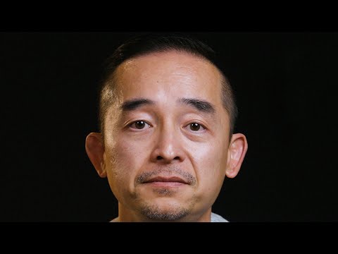 Witness21  2025 01 07