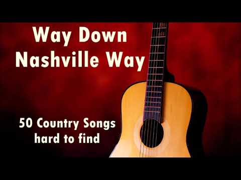 Brantley Kearns - Big River (1999)