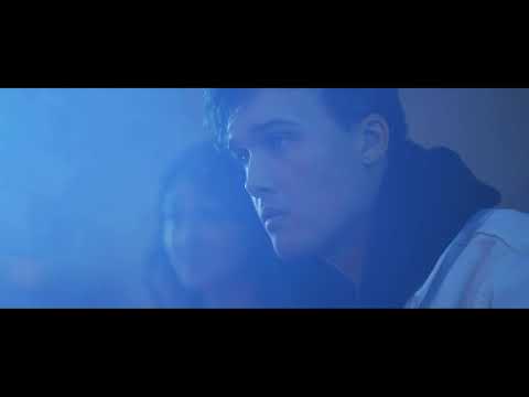 Efraim Leo - When I Wanted You (Official Music Video)