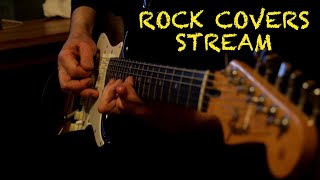 ИГРАЕТ ДЛЯ ВАС! #НиколайГвоздев | ОТЛИЧНЫЙ ЗВУК