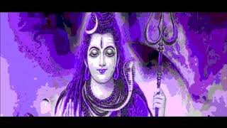 Cornershop - We&#39;re In Yr Corner/It&#39;s Indian Tobacco My Friend/;Spectral Mornings