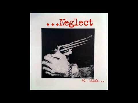 Neglect 91 Demo Full