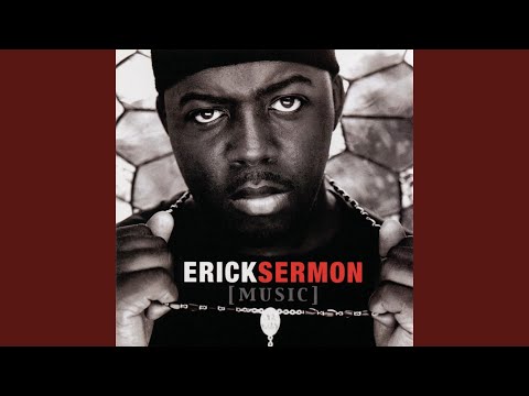 Genius E Dub (feat. Olivia)