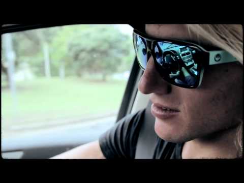 FRAME OF MIND | EPISODE TWO | OWEN WRIGHT | LIFE IN THE FAST LANE