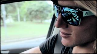 FRAME OF MIND | EPISODE TWO | OWEN WRIGHT | LIFE IN THE FAST LANE