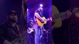 I get the picture by Mitchell Tenpenny