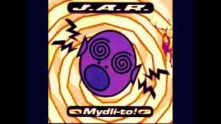 JAR - Knihovnička.wmv