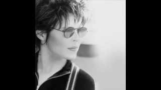 Download lagu Lauren Wood  -  Fallen mp3