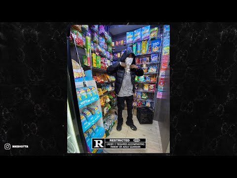 [FREE] Lil Double 0 x Pyrex Whippa Type Beat - "Precision" | 2022