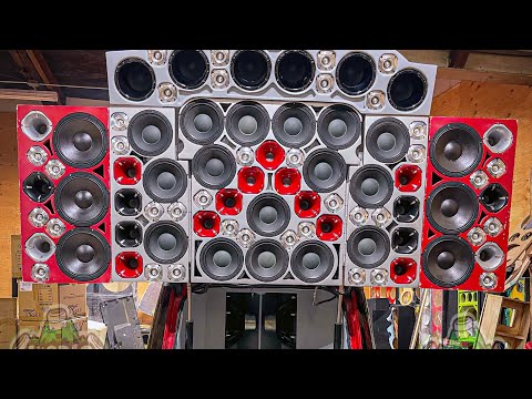 AGUÁNTALA DOBLE TONO - ROCHY RD x Donaty / World Chipeo RD & DJ José PARA MUSICÓLOGOS