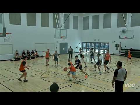 Boji(42) tier9 Shooter(44) - tcbl sunday