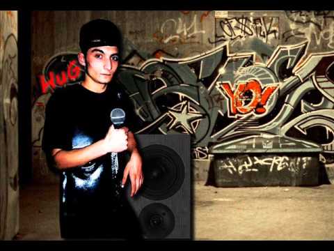 Ruco feat. HuG - Na przekór światu