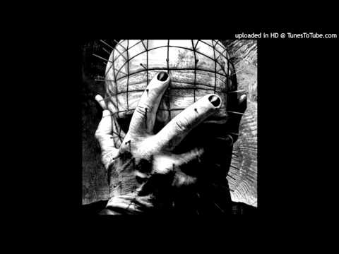 Gennaro Mastrantonio Billy Johnston - It's Not My Blow