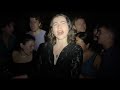 Cordelia - Caramel (Official Music Video)