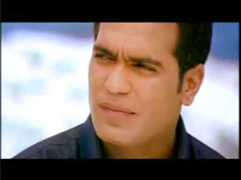 Pop Star Selçuk Demirelli Yine yalnızım