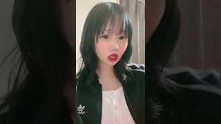 【オススメ最新動画】まだまだなんだよこの恋止められないし　#jk  #youtuber  #trending   #tiktok ＃恋中真央 ＃おすすめ