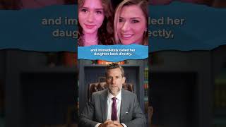 The Legal Loophole Scammers Use To Ruin Your Life
