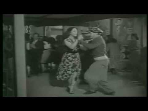 La Valse Du Bayou Plaquemine - Breaux Freres 1935 ( Breaux Brothers )