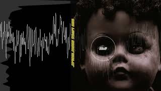 God Lives Underwater - 01 - Drag Me Down (Remastered x stevetures)