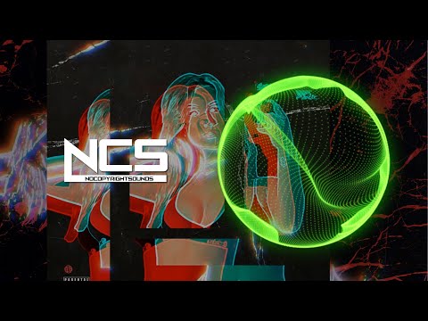 ALVYN & JSTN DMND - SKY BRI | Trap | NCS - Copyright Free Music