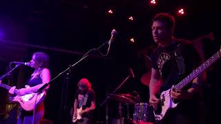 Middle Kids - Your Love (live)