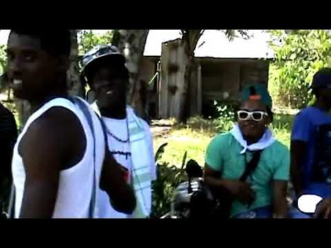 PETJE MAN CLIP MI SETI WANG LIBIE