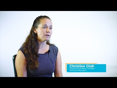 Illuminate Education Excels at Reporting Educational Results