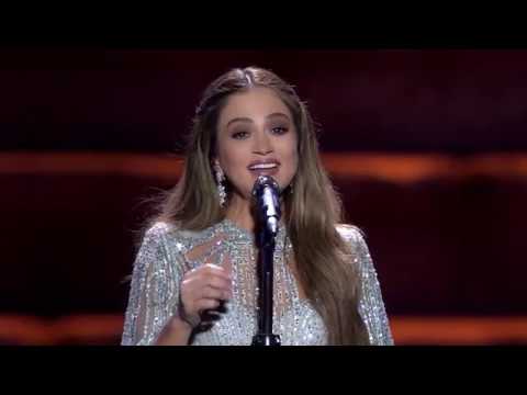 Julia Live in Tyre 2018 –Bokra Shi Nhar| جوليا حفل صور٢٠١٨ – بكرا شي نهار