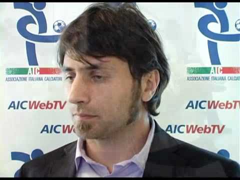 Focus Assemblea 2011 - Arcari