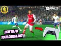 HOW TO DRIBBLE LIKE THE PROS IN FIFA 23! (Skill Moves, New Mechanics, etc) - Guide & Tutorial