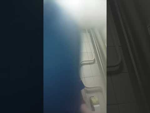 Ruby and Bonnie Pretend Play School & Learn to Eat Healthy food