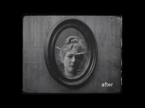 trailer image