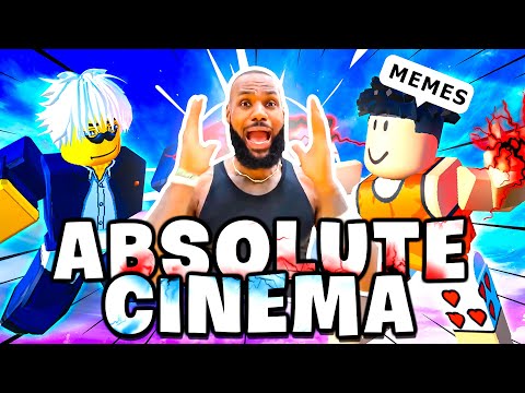 ROBLOX All Funniest Moments of Bobby🔥(MEMES)