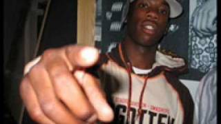 Crazy Titch - Sing Along (Talking The Hardest)