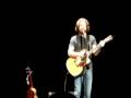 06 Dance Soterios Johnson Dance Jonathan Coulton NYC Mar 27 2009