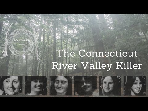 The Connecticut River Valley Killer