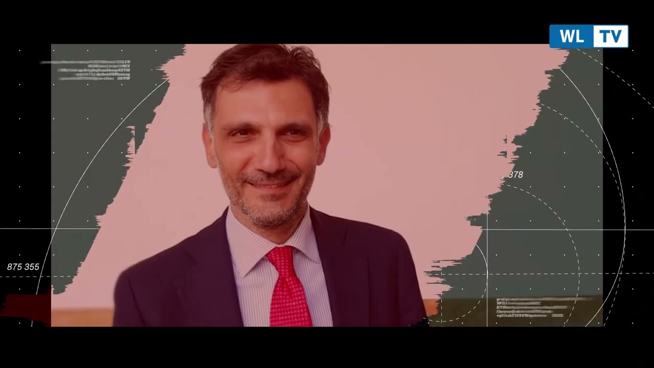 Aspettando il referendum sulla giustizia.