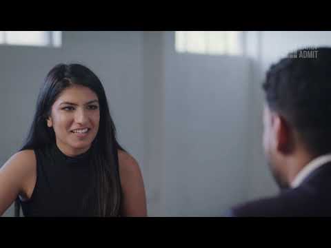 Consulting Case Interview by Bain Associate Consultant