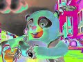 Special Agent Oso Theme Song In Real G Major 4 Squared