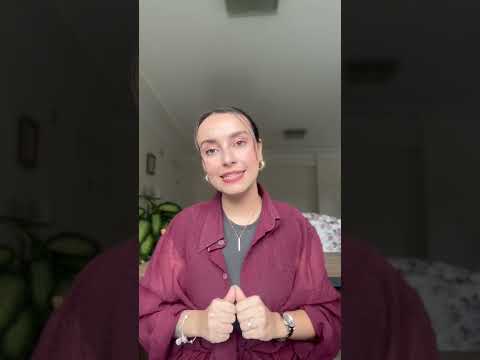Öyküm Uygan-17