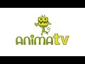 Anima TV TV Cultura TV Brasil 2011