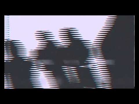 Foreign Gwapo - GEEKIN ( ft sosa geek & Louie Lungz ) [ Official Music Video]