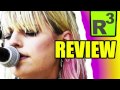THE VOICE - Juliet Simms - The Police - "Roxanne ...