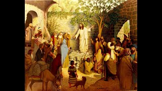 Mass from the Cathedral of the Nativity of the Blessed Virgin Mary