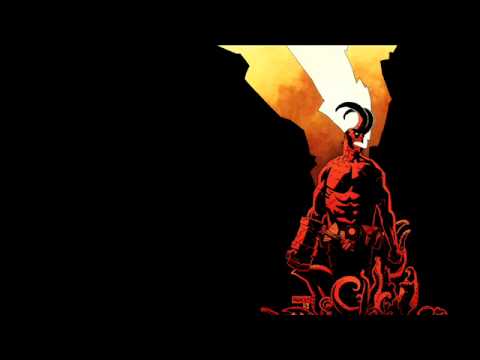 Glavata Majmuncina & Volvox Nosferatu - Picke Crnje Stop (No rasismo, no rasismo)