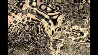 '80% Neon Bridge Of Sighs' (excerpt) by Sendelica  - from Fruits de Mer Records' strange fish two'