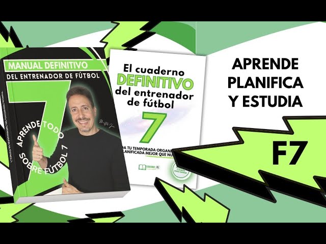 Vídeo relacionado con El libro de las camisetas de fútbol: La guía del experto: 13 (Base Deportes)