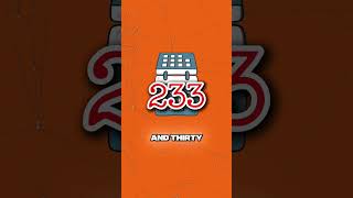 Can coding agents really maintain software over time? #ai #coding #claudecode