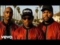 Eazy E Ice Cube 2Pac Compton S Finest Mixtape 1 2025