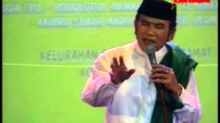 Download lagu H.RHOMA IRAMA BERDAKWAH mp3
